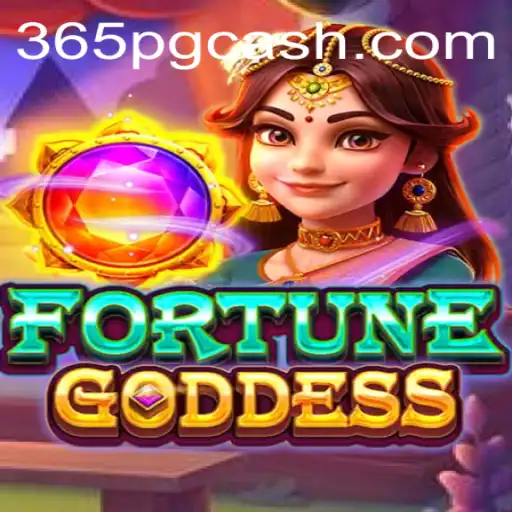 Explorando FORTUNEGODDESS: Seu Portal para Aventura e Recompensas
