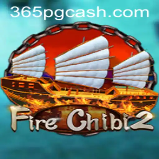 Descubra o Universo de FireChibi2 na 365PG.COM