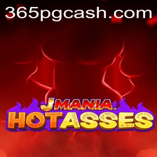 Descubra as Aventuras Empolgantes de JManiaHotAsses