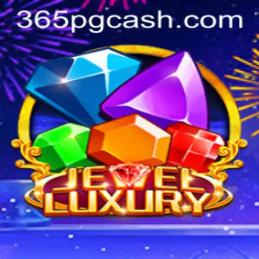 Descubra o Excitante Mundo de JewelLuxury no Plataforma 365PG.COM