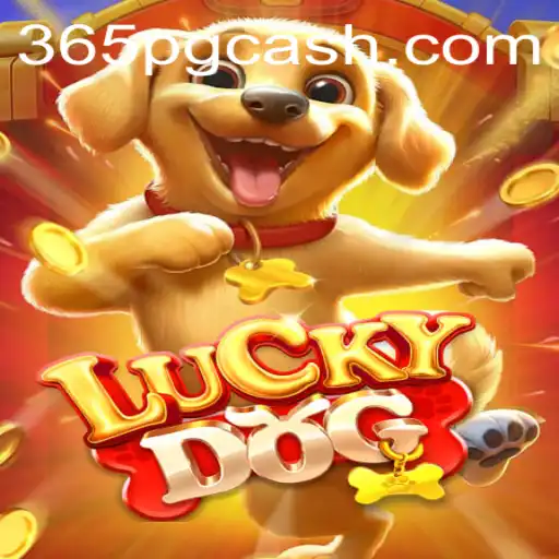 Descubra o Jogo LuckyDog: Entretenimento Interativo e Regras Essenciais