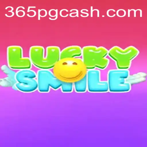 Descubra o Mundo de LuckySmile: O Jogo Que Está Conquistando o 365PG.COM