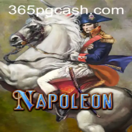 Descobrindo o Jogo Napoleon no Universo de Entretenimento Online