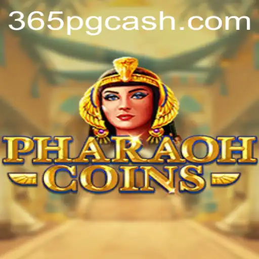 Descubra a Aventura de PharaohCoins: Um Jogo Inovador de Estratégia