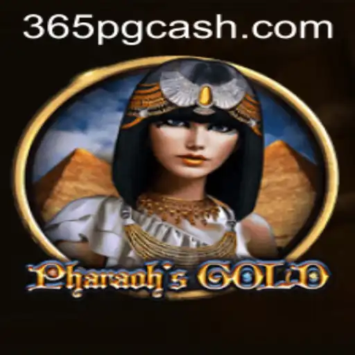 PharaohsGold: Explore a Riqueza do Antigo Egito em 365PG.COM