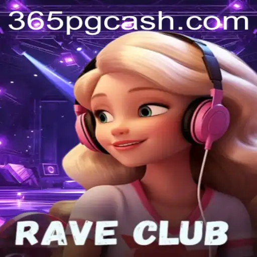 Explorando o Fascinante Mundo de RaveClub: Jogo de Estratégia e Emoção
