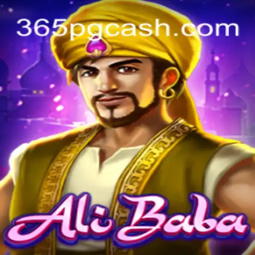 Explorando o Fascinante Mundo do Jogo AliBaba