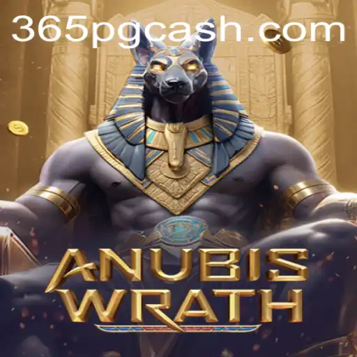 Explorando o Mundo de AnubisWrath: Uma Jornada Mística no Universo dos Jogos