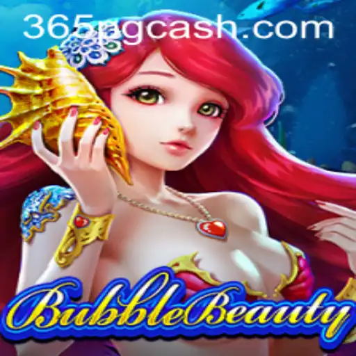 Descubra o Encanto de BubbleBeauty: Um Mundo de Aventura e Estratégia
