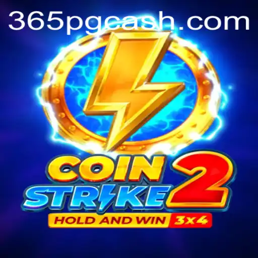 CoinStrike2 - O Novo Fenômeno no Mundo dos Jogos Digitais