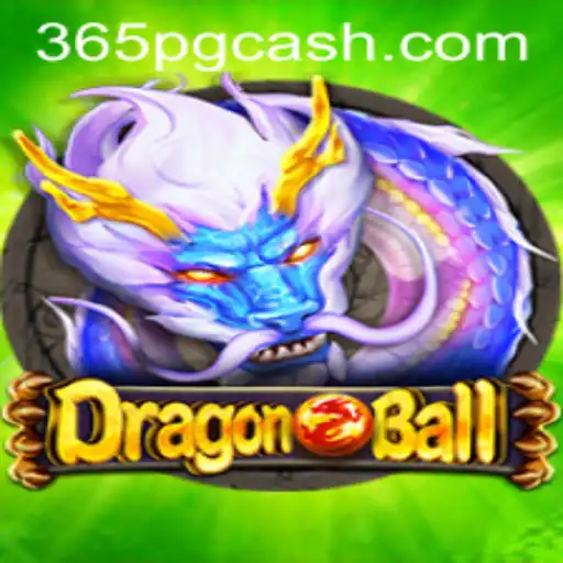 Desvendando o Mundo de DragonBall: Um Mergulho no Jogo Popular