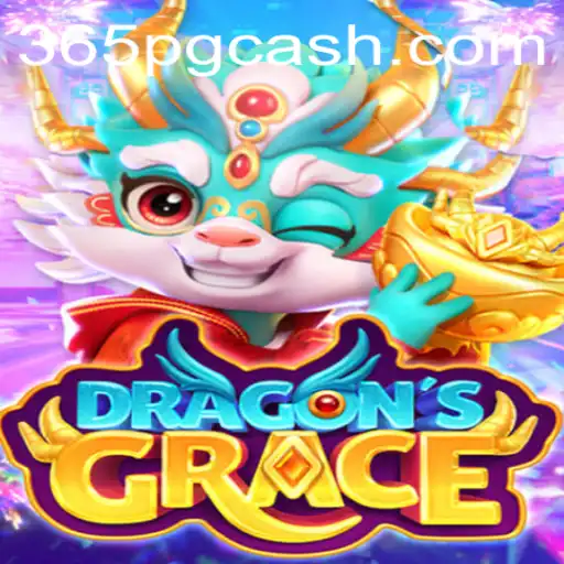 Explorando DragonsGrace: O Fantástico Mundo do Jogo de RPG Online