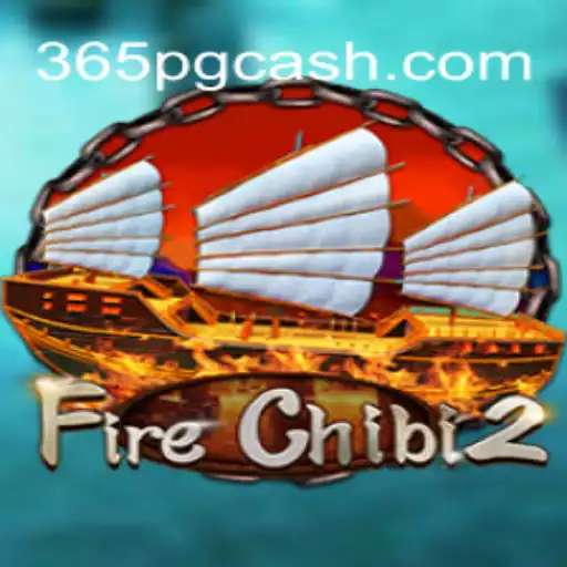 Descubra o Universo de FireChibi2 na 365PG.COM