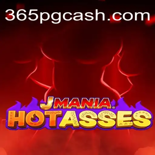 Descubra as Aventuras Empolgantes de JManiaHotAsses