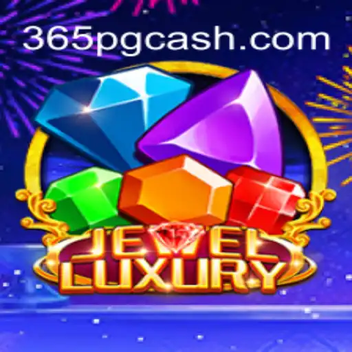 Descubra o Excitante Mundo de JewelLuxury no Plataforma 365PG.COM