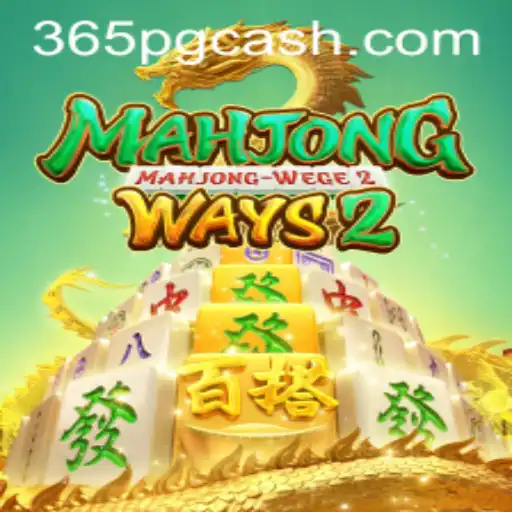 Descubra MahjongWays2: Tudo o que Você Precisa Saber