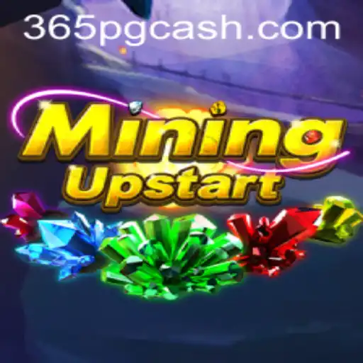 Explorando o Universo de MiningUpstart: Um Jogo Inovador no Cenário Atual