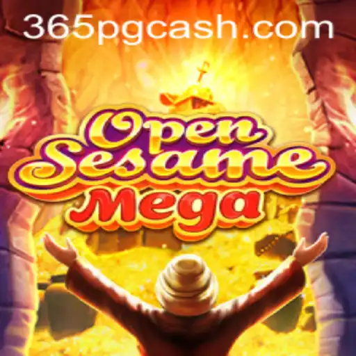 Descubra o Novo Mundo de OPENSESAMEMEGA: Um Jogo Inovador de Estratégia e Interação