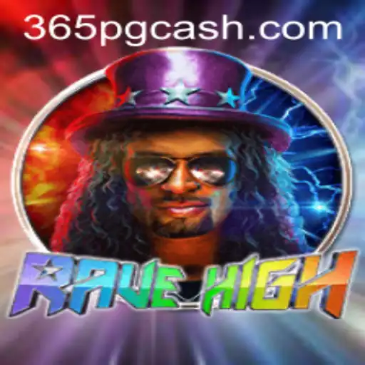 Explorando o Mundo de RaveHigh: Uma Imersão no Jogo de Tendência