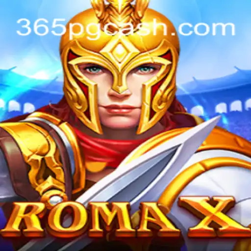 RomaX: Descobrindo o Fascinante Mundo do Jogo por 365PG.COM