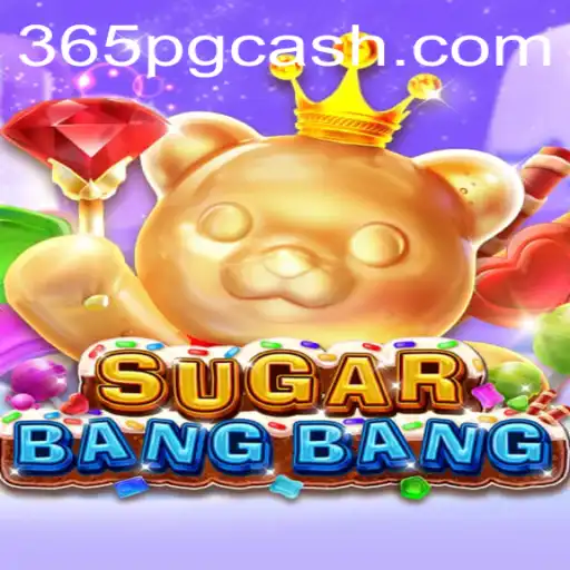 Descubra o Fascinante Mundo de SUGARBANGBANG no 365PG.COM