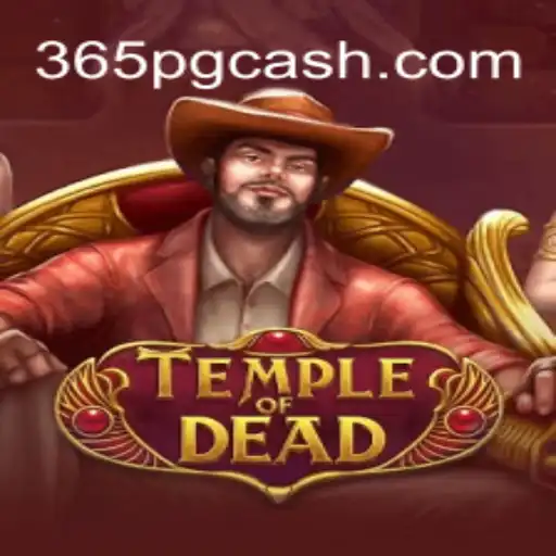 Explorando o Fascinante Mundo de TempleofDead