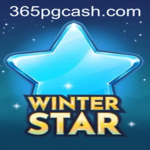 Explorando WinterStar: Regras e Estratégias do Novo Jogo de Sucesso