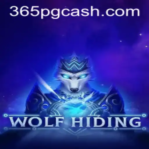 Explorando o Fascinante Universo de WolfHiding