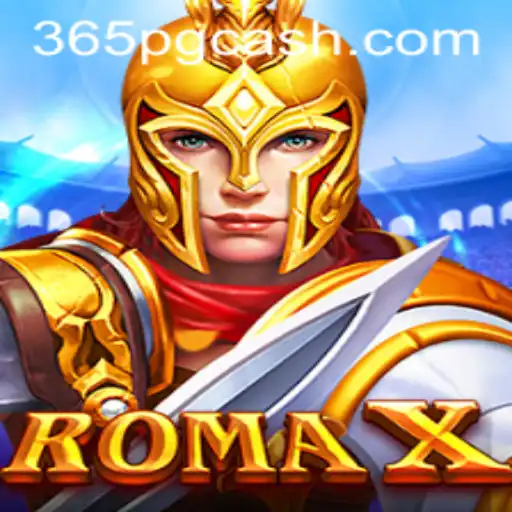 RomaX: Descobrindo o Fascinante Mundo do Jogo por 365PG.COM