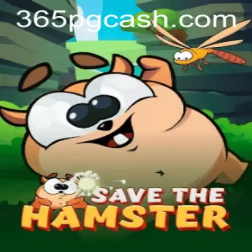 SavetheHamster: Um Mergulho no Mundo do Entretenimento e Aventura