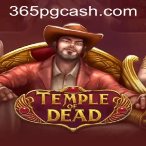 Explorando o Fascinante Mundo de TempleofDead