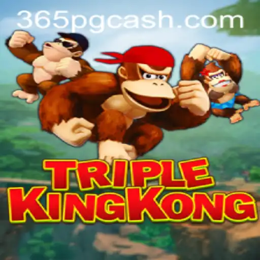 Explorando o Excitante Mundo de TripleKingKong