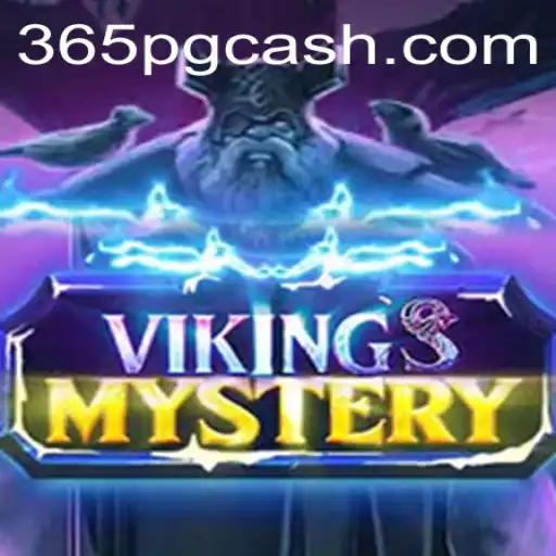 Descubra o Fascinante Mundo de VikingsMystery