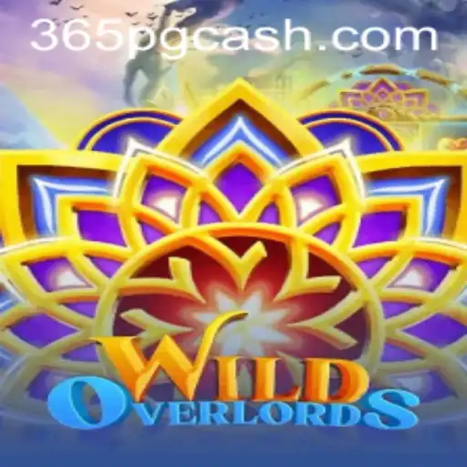 Explorando o Mundo de WildOverlords em 365PG.COM