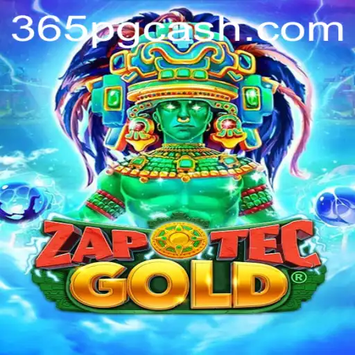 Descubra o Mundo de ZapOtecGold: Aventuras e Estratégias